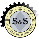 dev-sys-02.lacasarojadelpilon.com